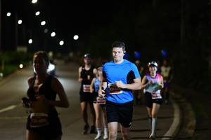 BIB: 
                            <button type="button" onclick="openModal(27863838)" class="btn btn-primary btn-sm float-right btn-popup" data-toggle="modal" data-target=".modal-high-quality">
                        <i class="fas fa-shopping-cart"></i> Add to Cart
                    </button>
                                            <button type="button" onclick="isThisMe(27863838, true)" class="btn btn-success btn-sm float-right btn-popup btn-isme hidden" data-toggle="tooltip" data-placement="bottom" title="นี่คือรูปของคุณใช่ไหม คลิกที่นี่เพื่อเอาเข้าอัลบั้ม">
                        <i class="fas fa-plus"></i> Add to album
                    </button>
                    <button type="button" onclick="isThisMe(27863838, false)" class="btn btn-warning btn-sm float-right btn-popup btn-isnotme hidden">
                        <i class="fas fa-ban"></i> Remove from album
                    </button>